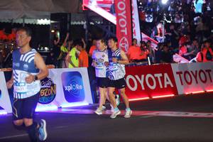 BIB: 
                            <button type="button" onclick="openModal(23351193)" class="btn btn-primary btn-sm float-right btn-popup" data-toggle="modal" data-target=".modal-high-quality">
                        <i class="fas fa-shopping-cart"></i> Add to Cart
                    </button>
                                            <button type="button" onclick="isThisMe(23351193, true)" class="btn btn-success btn-sm float-right btn-popup btn-isme hidden" data-toggle="tooltip" data-placement="bottom" title="นี่คือรูปของคุณใช่ไหม คลิกที่นี่เพื่อเอาเข้าอัลบั้ม">
                        <i class="fas fa-plus"></i> Add to album
                    </button>
                    <button type="button" onclick="isThisMe(23351193, false)" class="btn btn-warning btn-sm float-right btn-popup btn-isnotme hidden">
                        <i class="fas fa-ban"></i> Remove from album
                    </button>